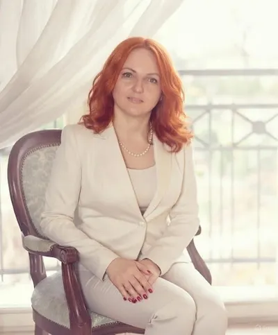 ShenTi Terapie Naturalne